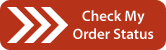 Check My Order Status